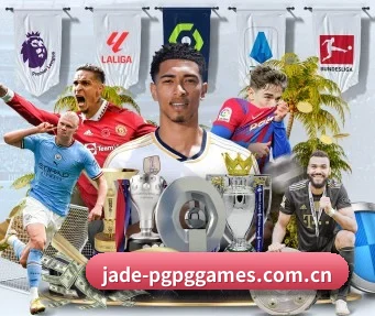 jade-pgpggames.com.cn APP